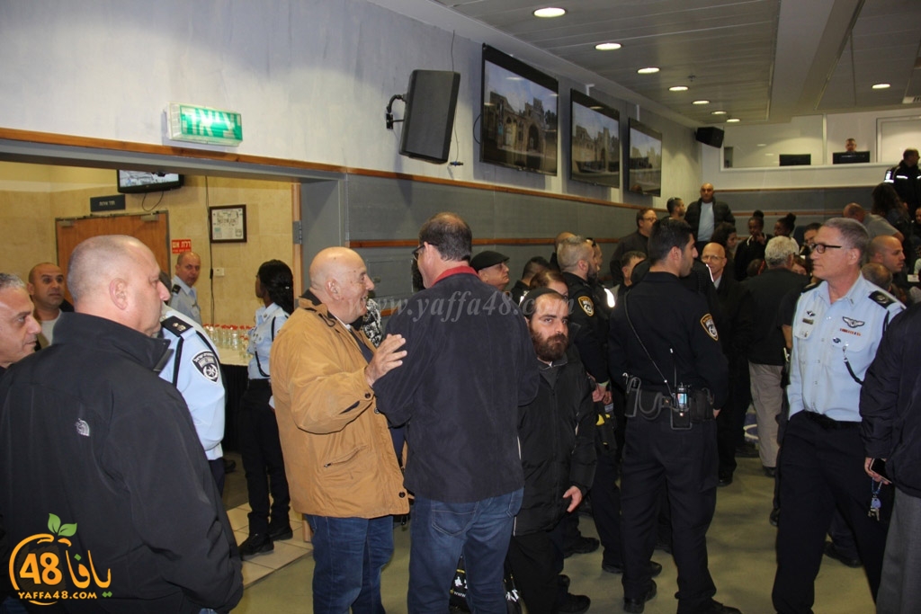 police ma7ata yaffa (11).JPG